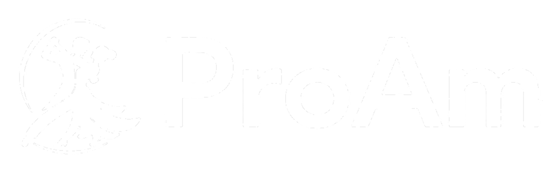 PROAM